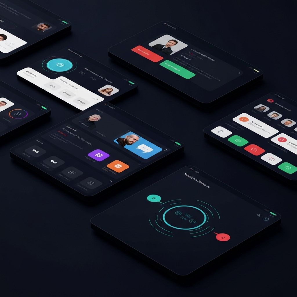 How RPAverse's Loan Processing Automation Saves $890K Annually and Processes 15,000+ Daily Transactions for South African Bank