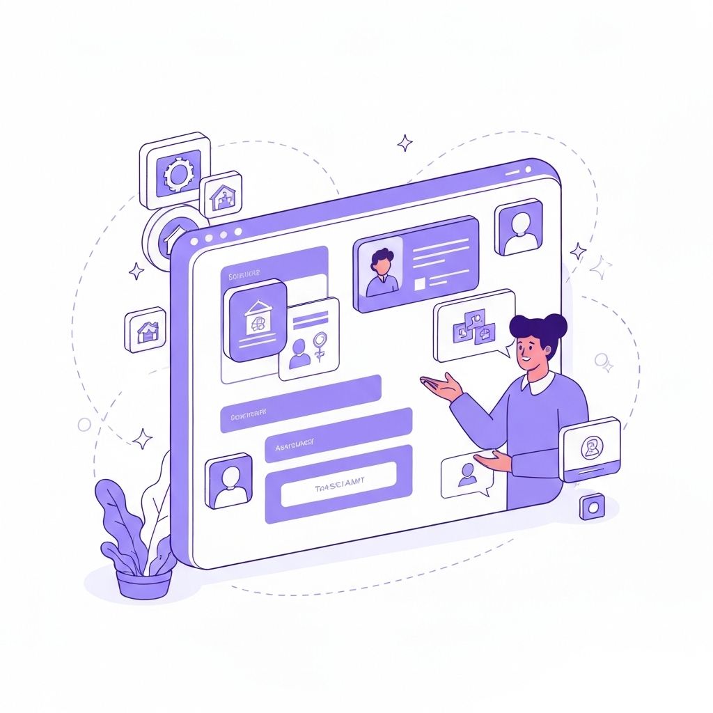 How RPAverse's Intelligent Automation Saves 40 Hours Daily and $425K Annually for Australian Insurance Broker